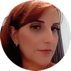 Veridiana Cappellari