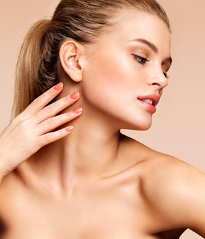 Harmonização Facial em Medianeira