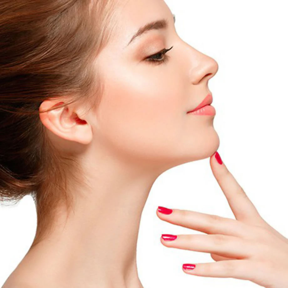 Botox Nefertiti em Medianeira