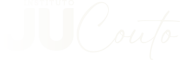 Instituto Ju Couto - Clínica de Estética em Medianeira